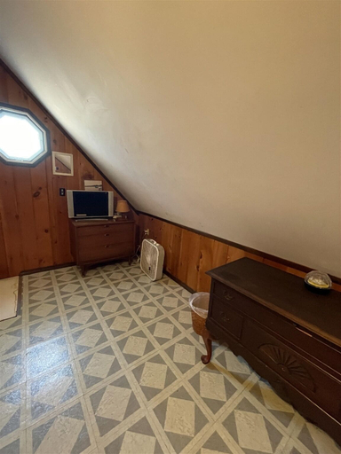 Interior 5, 1901 House Limit 10 4 Bedroom Cottage by RedAwning, Cumberland