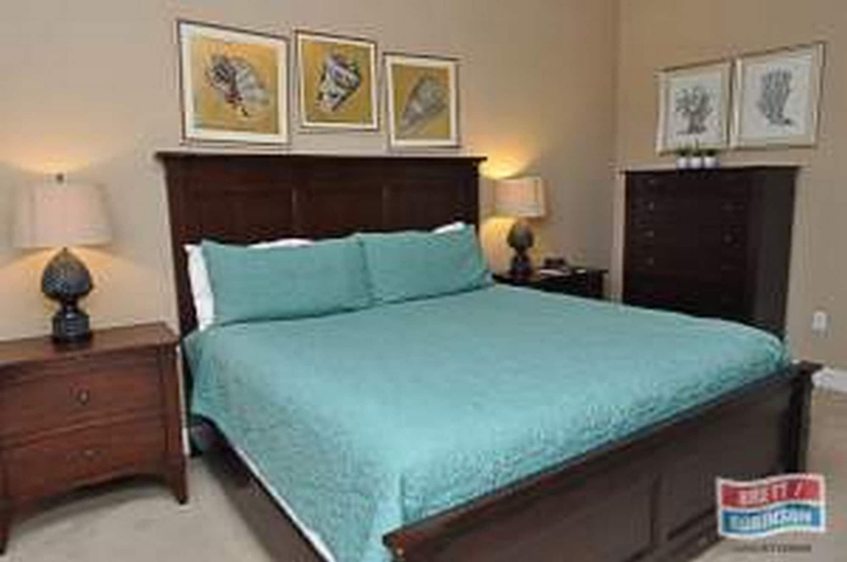 Room 2, Phoenix West Ii - 3 Bed 4 Bath Gulf Front High Sleeps 8 3 Bedroom Condo, Baldwin
