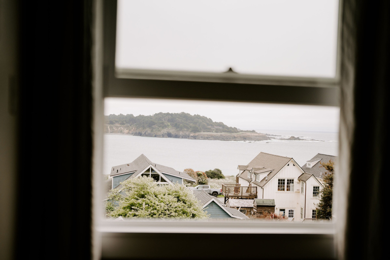 Others 5, MacCallum House Inn, Mendocino