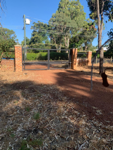 Exterior & Views 4, Bentworth Lodge, Wanneroo