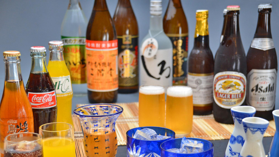 Food & Drinks 5, Kuwano ya, Asakura
