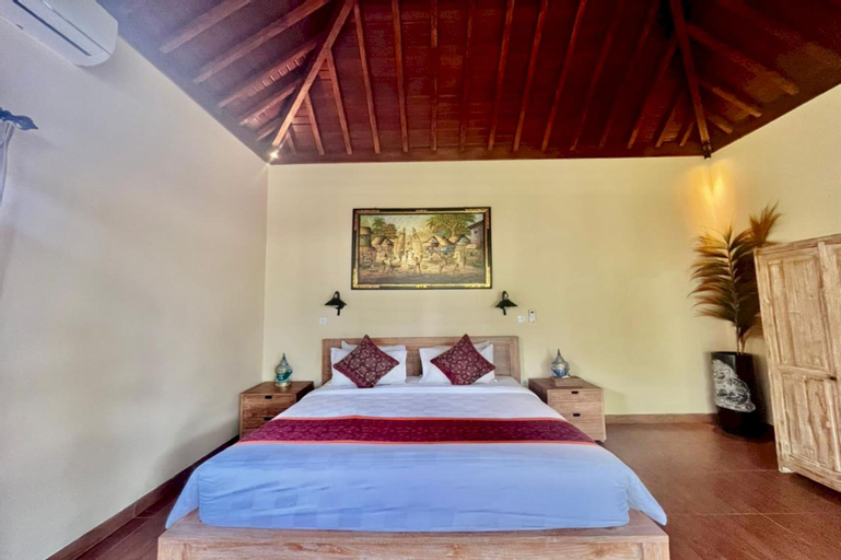 Bedroom 10