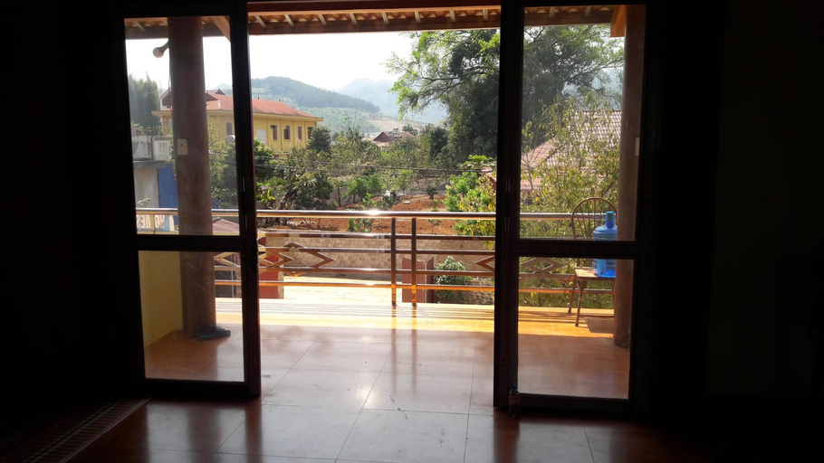 Others 5, Datani Moc Chau Homestay, Mộc Châu