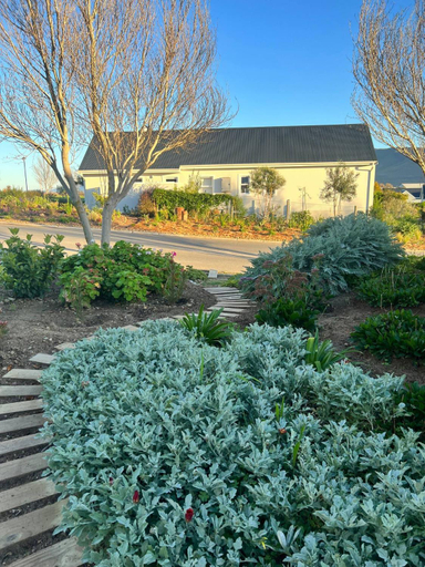 Others 3, A Mountain & Country Haven, Overberg