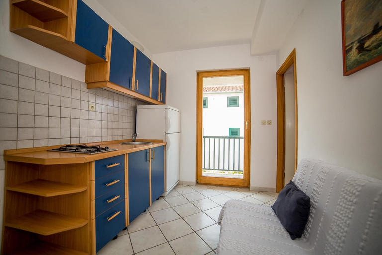 Others 3, Apartments Grulovic, Vodice