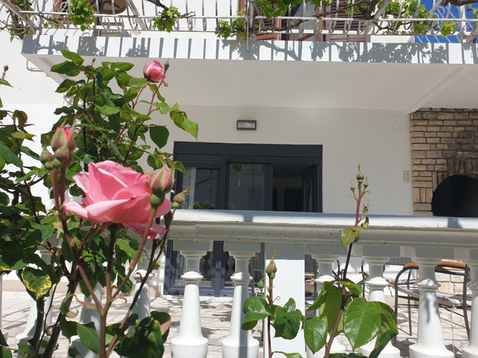 Others 4, Assato Apartments, Vodice