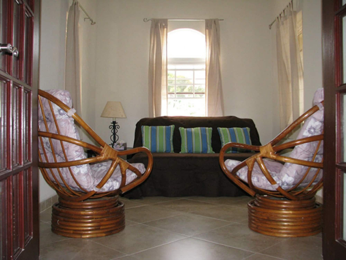 Others 4, Maya's Bajan Villas - Unit B