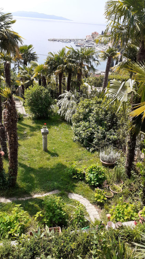 Others 4, K&M Apartment, Opatija/Veprinac