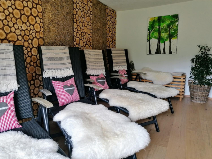 Others 5, Biobauernhof Enting Soll, Kufstein