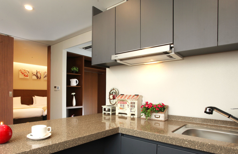 Dining Room 17