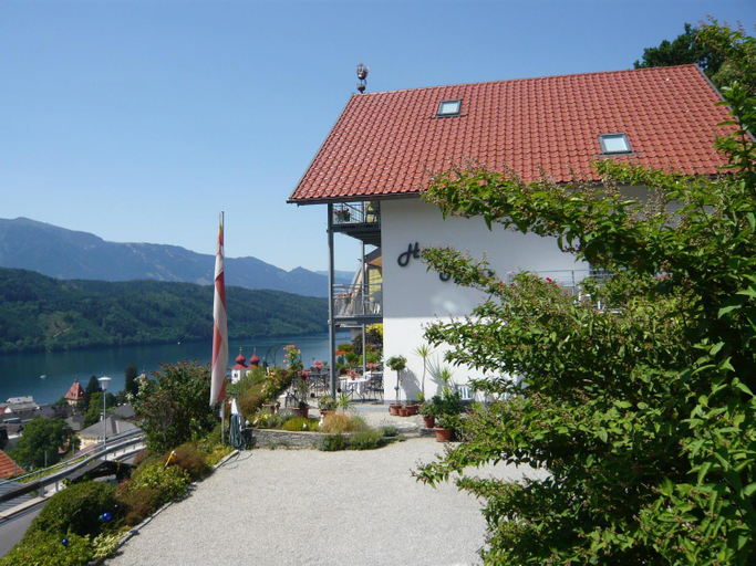 Others 2, Haus Franz, Spittal an der Drau