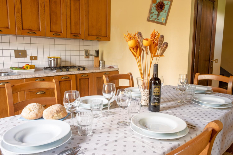 Others 5, Tuscany Country Apartments, Florence