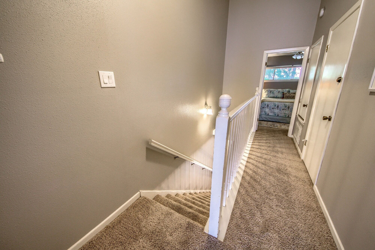 Interior, Fun on the Comal CW C104 2 Bedroom Condo by RedAwning, Comal