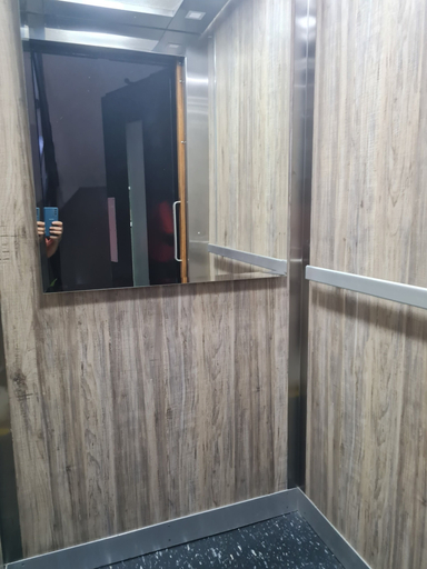 Others 4, 504 Moderno Aparta-Suite en Versalles Tipo Loft - Cali Tower Suites & Lofts, Santiago de Cali