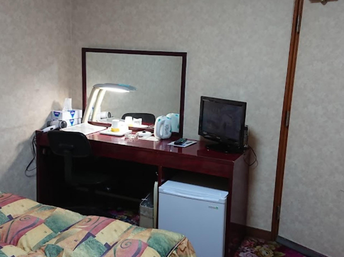Others 3, Hotel Bayside Mihara, Mihara