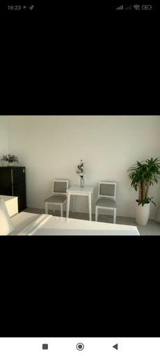 Others 5, TS Beach House, Phú Quốc