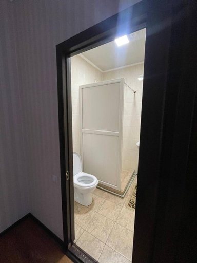 Others 5, Guest House VOYAGE Karakol, Ak-Suu