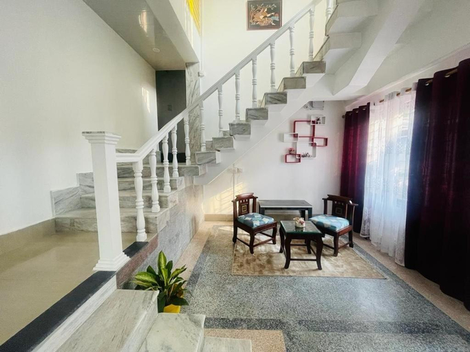 Others 2, Mango Villa, Kamrup Metropolitan