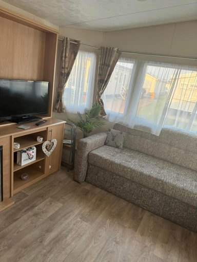 Others 4, Seaside Haven Retreat in Clacton-on-sea, Essex
