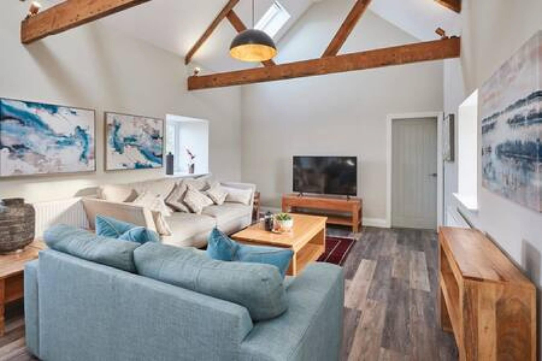 Others 5, Host Stay The Loft, Northumberland