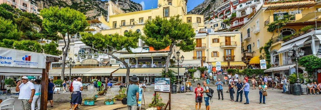 Miscellaneous 3, Lovely 3-bed House in Sorrento for Families, Napoli