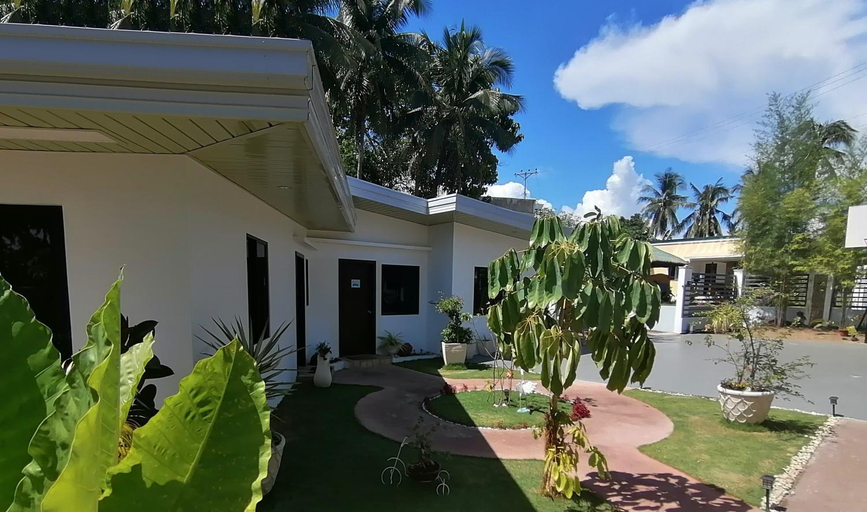 Others 4, Seaview Residence Garden Room1, Argao