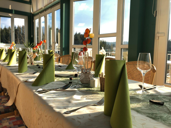 Food & Drinks 5, Narnhoferwirt, Hartberg-Fürstenfeld