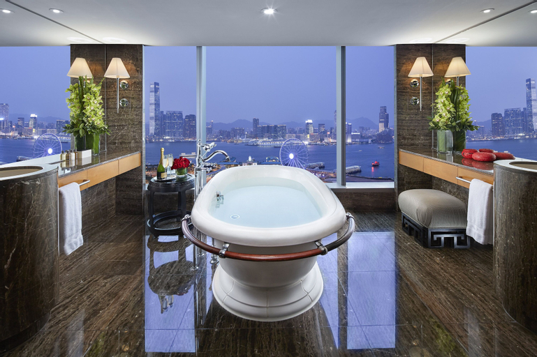 Bathroom 5