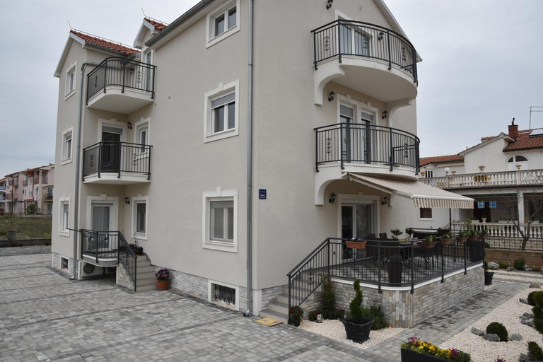Others 3, Apartments Lavendula, Vodice