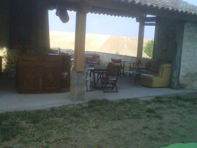 Others 4, Chambre a la ferme au milieu des lavandes, Alpes-de-Haute-Provence