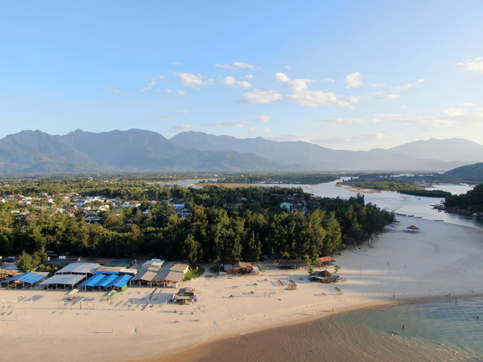 Others 4, Hoang Ngoc Motel, Phú Lộc