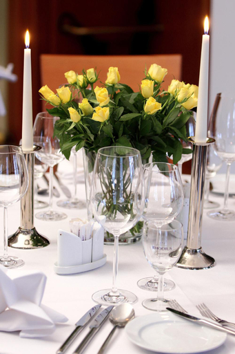 Food & Drinks 5, Hotel zur Altstadt, Siegen-Wittgenstein