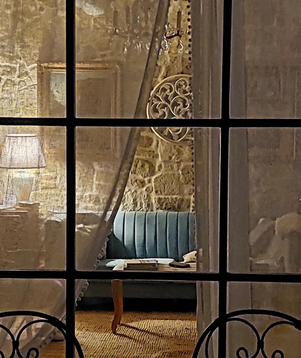 Others 5, Maison Bagatell Badacsony, Tapolca