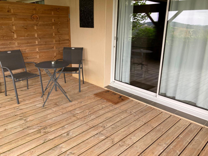 Others 5, LE CLOS DE BAJARDAN, Gers