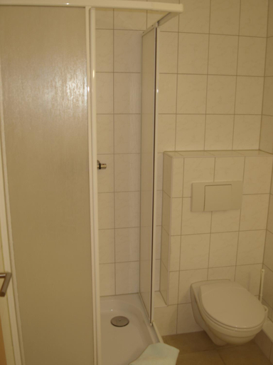 Bathroom 3, Hotel Restaurant Auerhahn, Rendsburg-Eckernförde