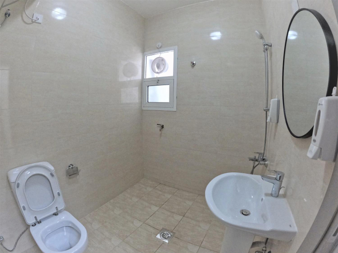 Others 3, Hor Al Anz Star Residence - Home Stay, Dubai