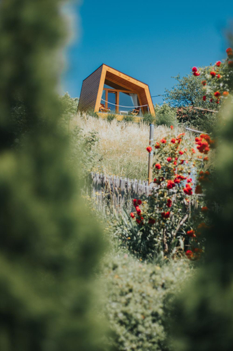 Others 3, Panorama Glamping Visole, Slovenska Bistrica