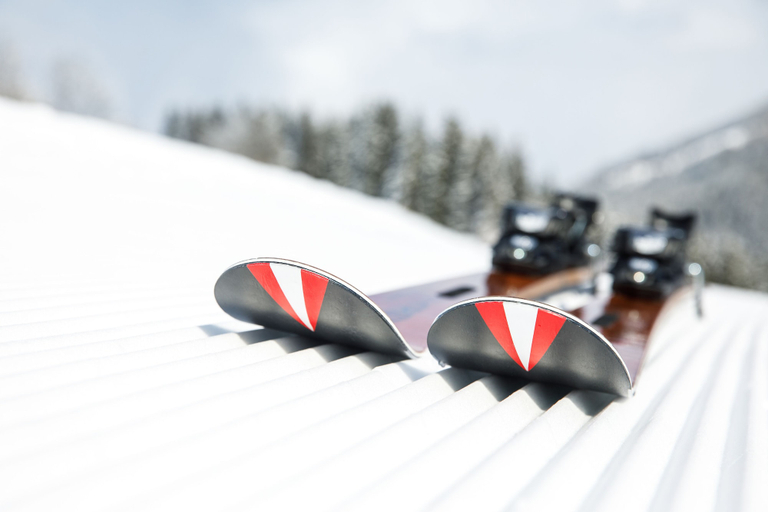 Food & Drinks 5, Residence Bellevue by Alpin Rentals - incl Summercard, Zell am See