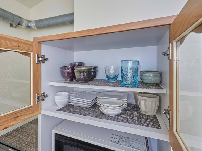 Dining Room 11