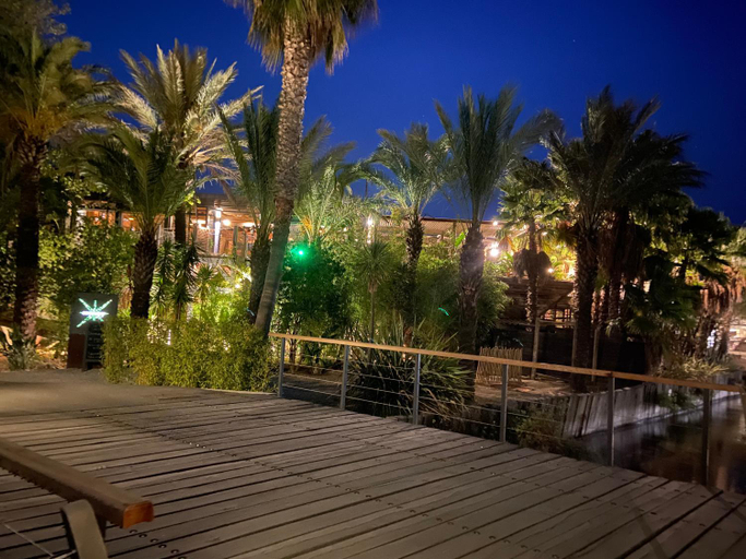 Sport & Beauty 2, Best Holiday, Var