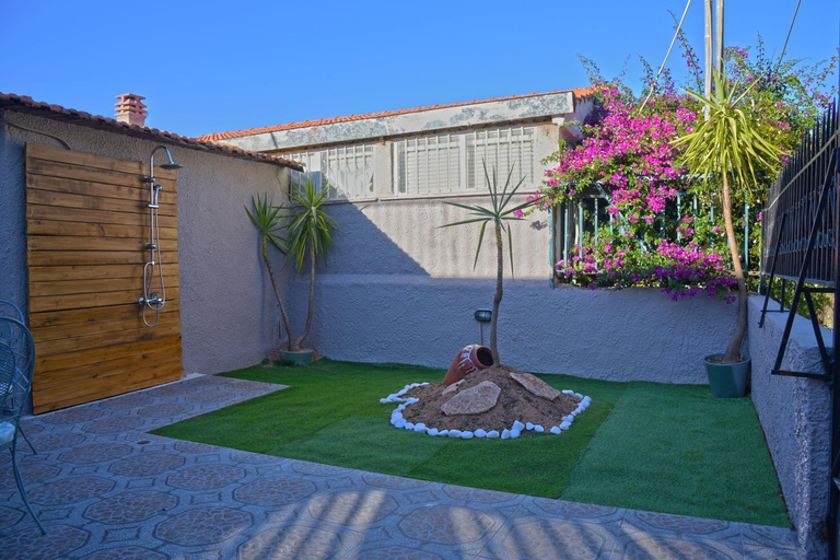 Others 4, Arsinoe Luxury Villa, Attica