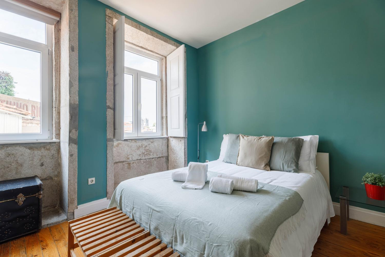 Others 4, CLUBE Charming Apartments - Sao Bento, Porto