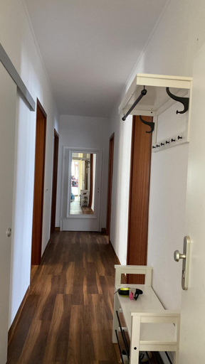 Others 5, Ferienwohnung in Erfurt am Dom, Erfurt
