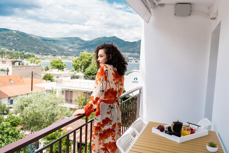 Others 4, Iraklitsa Suites - Luxury Apartments near the Beach, East Macedonia and Thrace