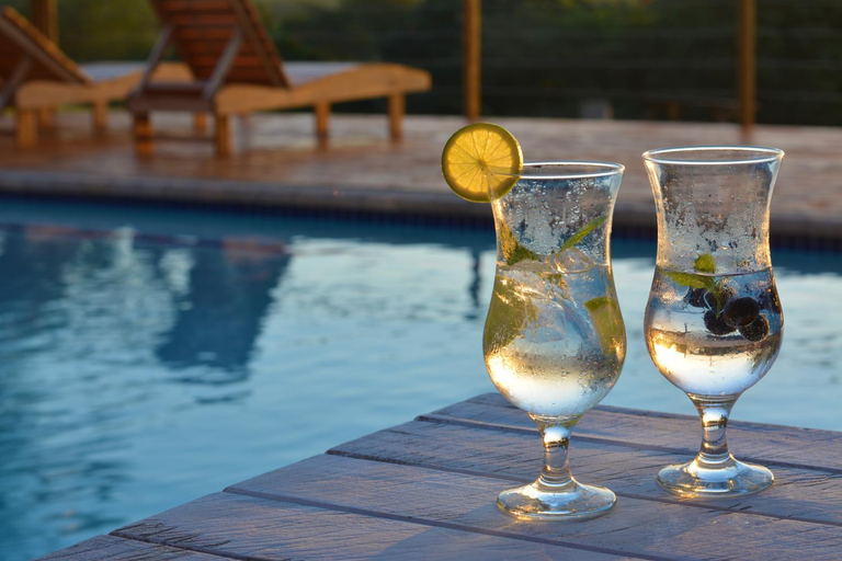 Others 2, Sunset Lodge, Umkhanyakude