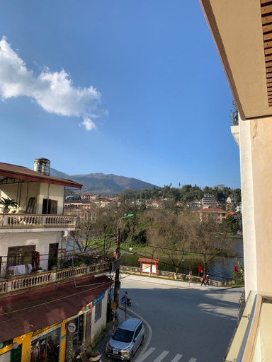 Others 4,  Sapa May Ho Hotel, Sa Pa