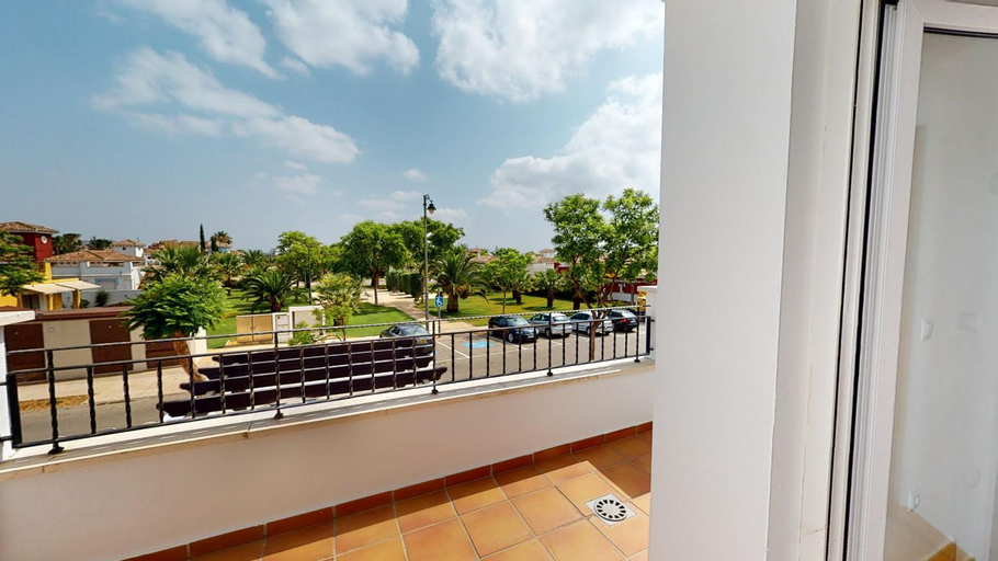 Others 2, Villa Anacardo - A Murcia Holiday Rentals Property, Murcia
