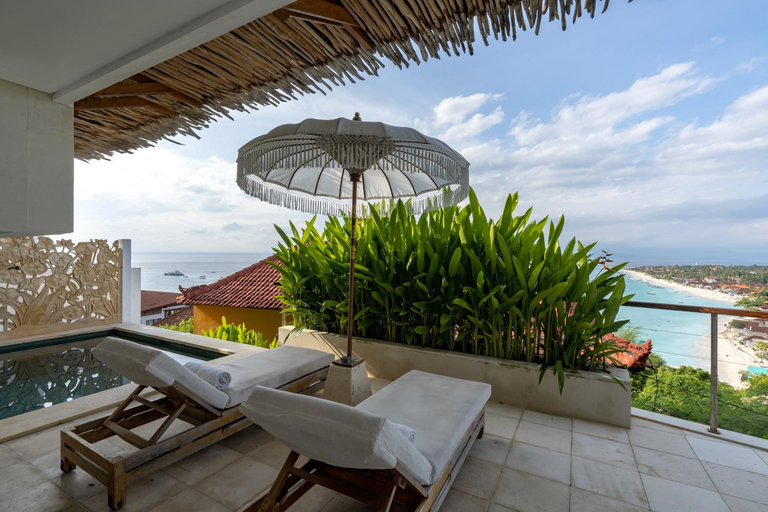 Others 5, Aqua Nusa - Luxury Lembongan Villas, Klungkung