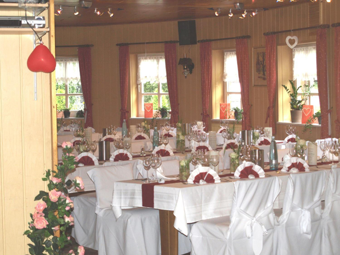 Others 5, Hotel Restaurant Auerhahn, Rendsburg-Eckernförde