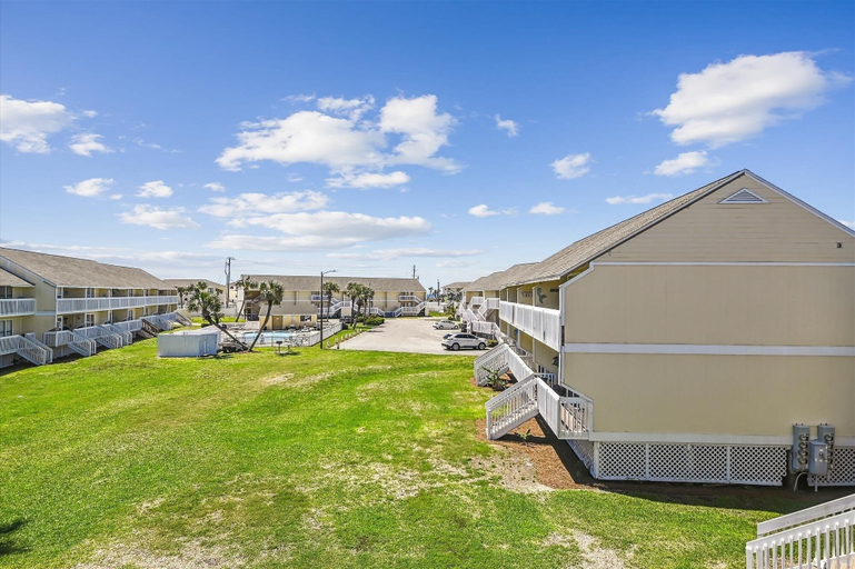 Exterior & Views 2, Sandpiper Cove 8236 Studio Bedroom Condo by RedAwning, Okaloosa